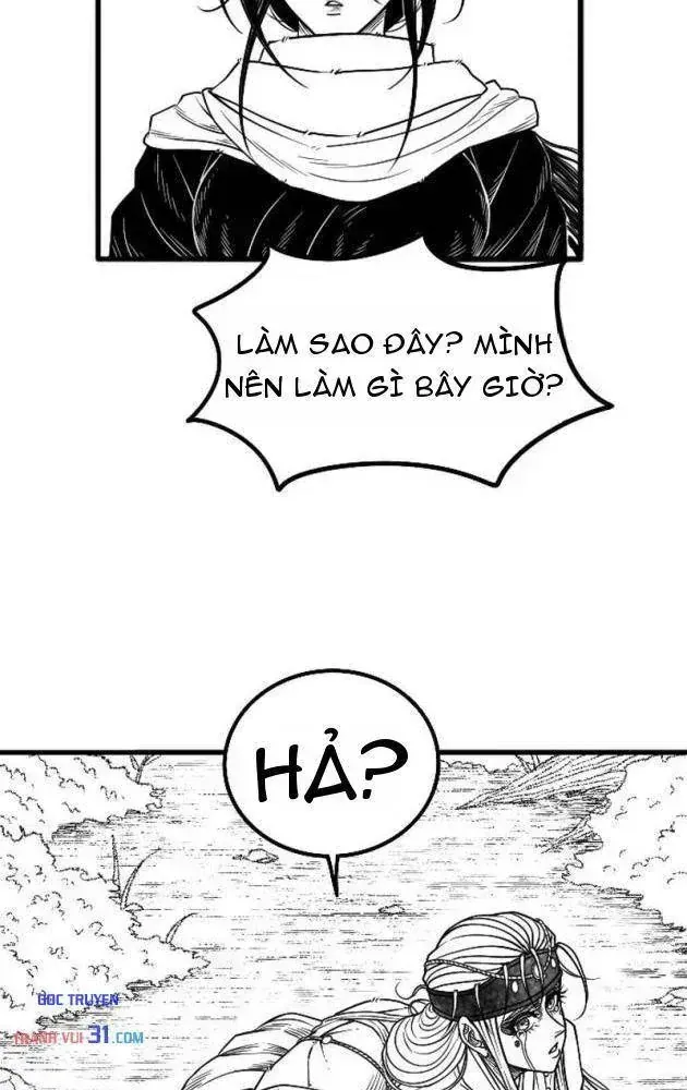 Chapter 61 - Trang 157