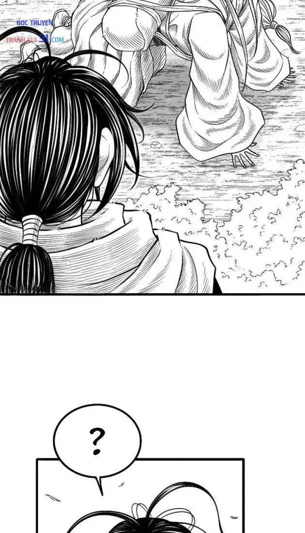 Chapter 61 - Trang 158