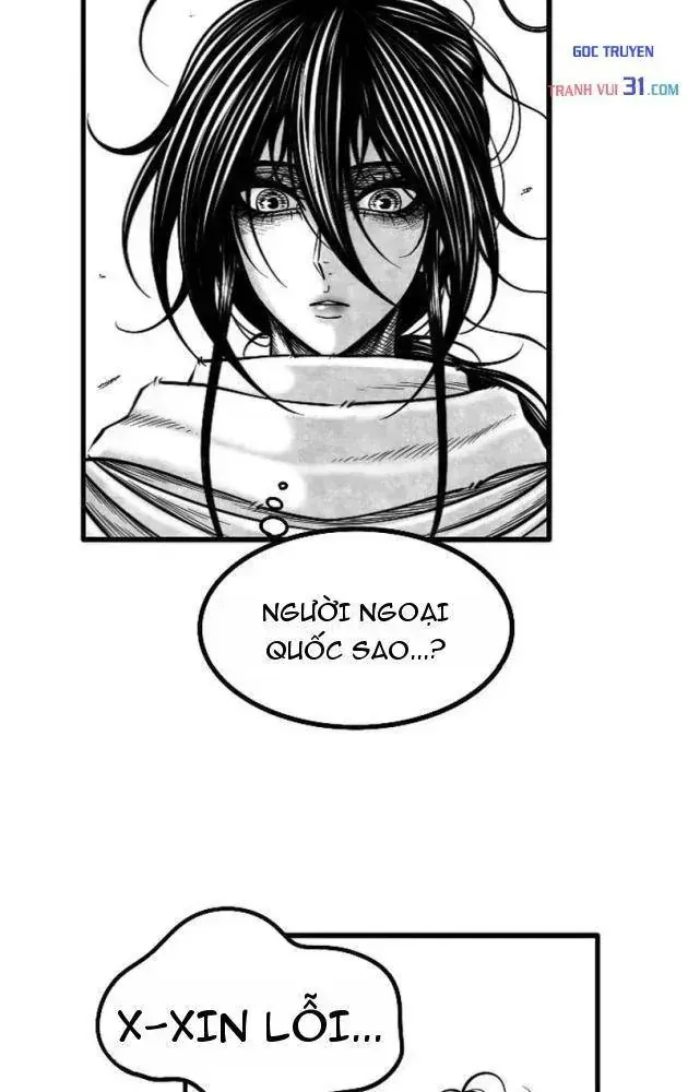 Chapter 61 - Trang 159