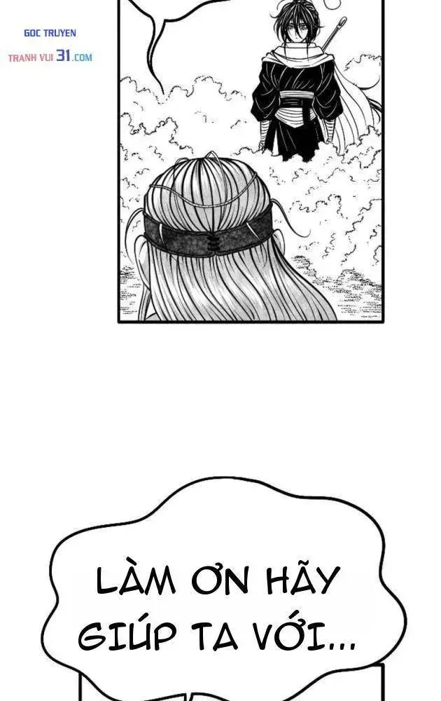 Chapter 61 - Trang 160
