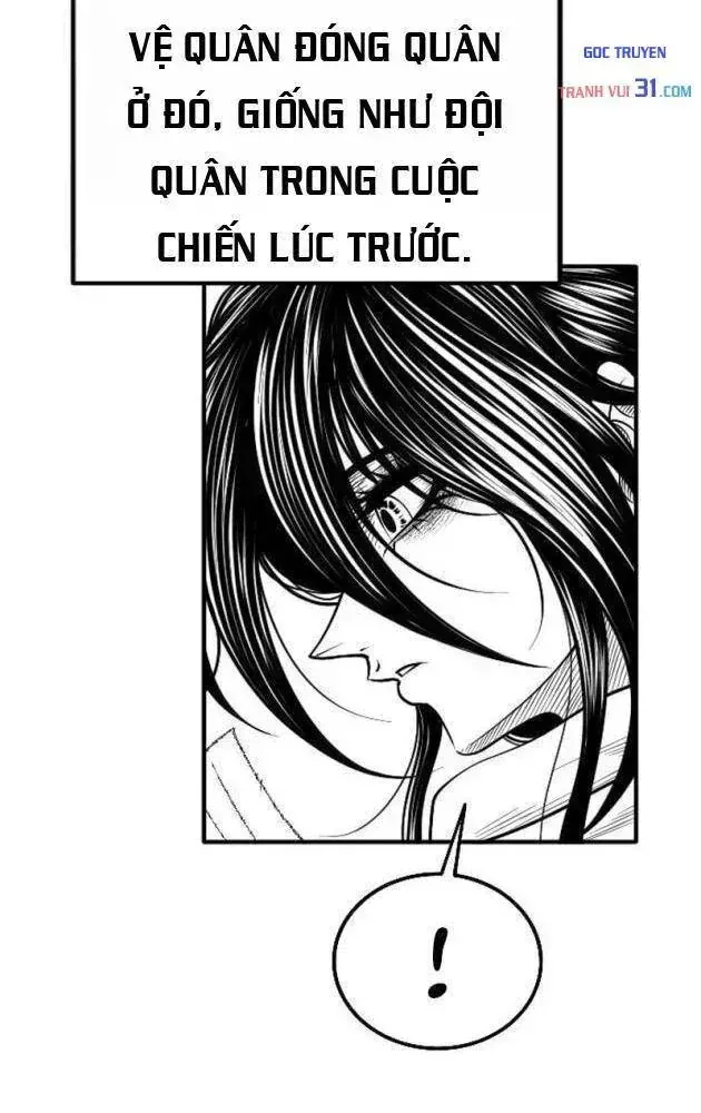 Chapter 61 - Trang 17