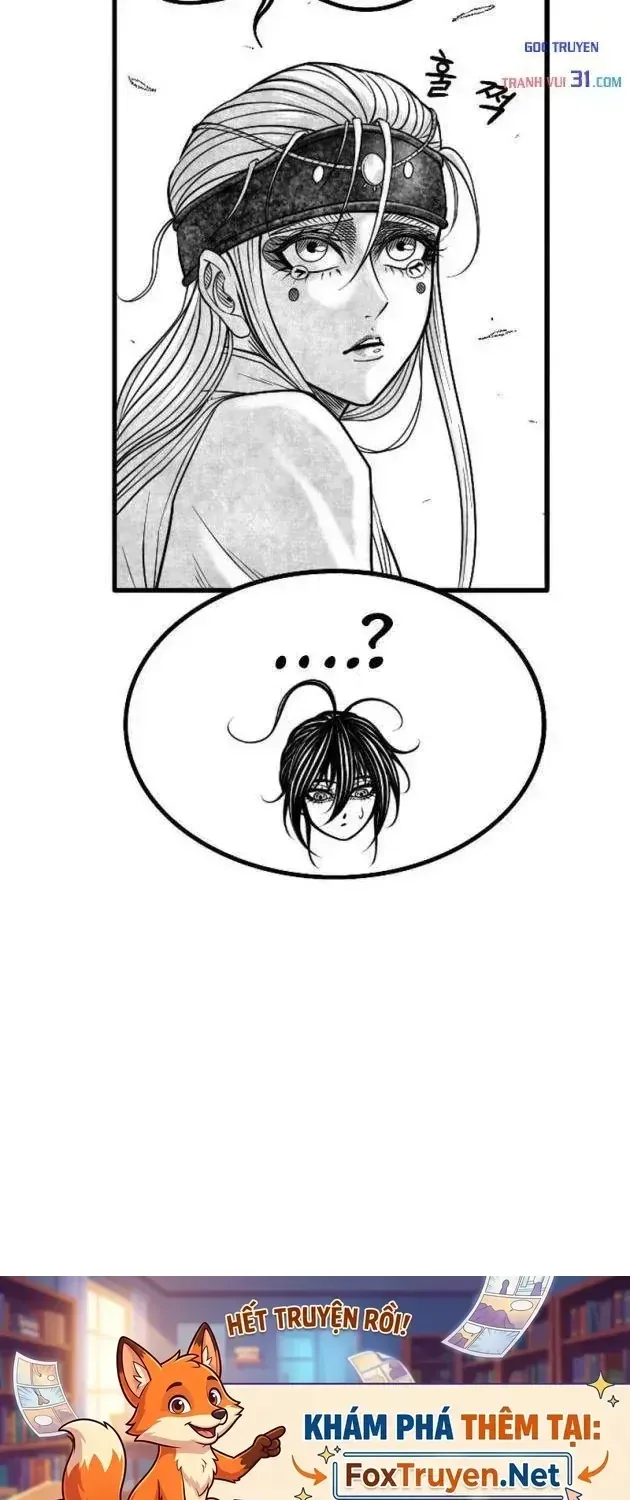 Chapter 61 - Trang 161