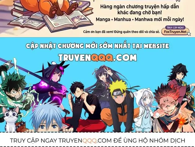 Chapter 61 - Trang 162