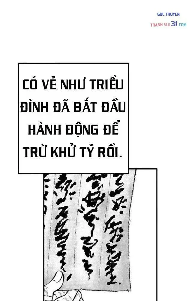 Chapter 61 - Trang 18