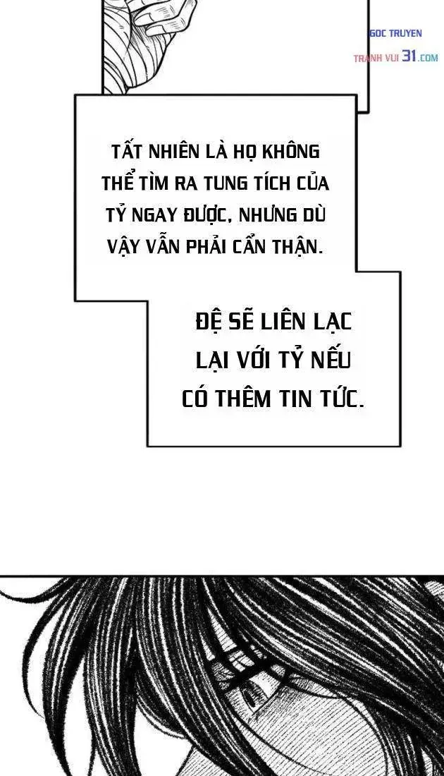 Chapter 61 - Trang 19