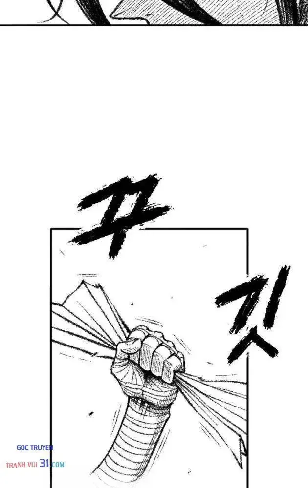 Chapter 61 - Trang 20