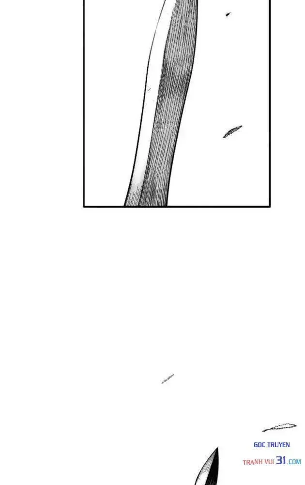 Chapter 61 - Trang 3