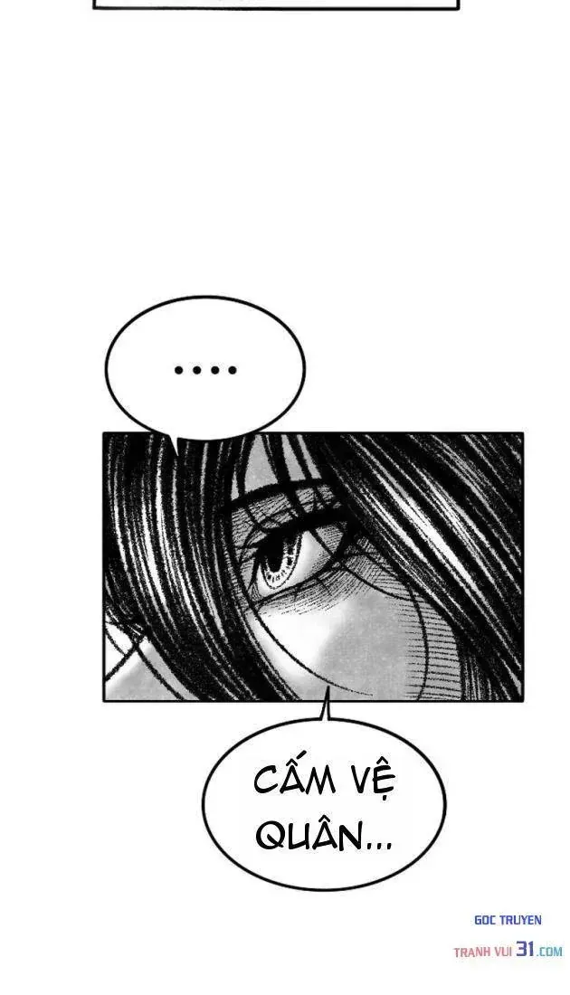 Chapter 61 - Trang 21
