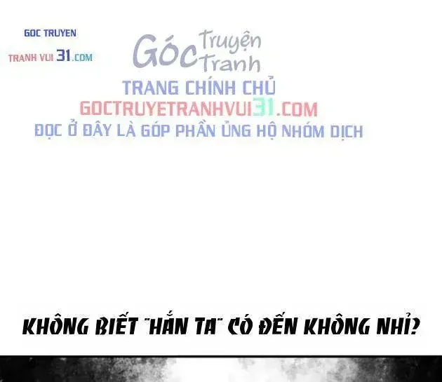 Chapter 61 - Trang 22
