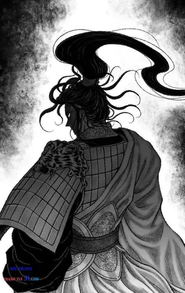 Chapter 61 - Trang 23