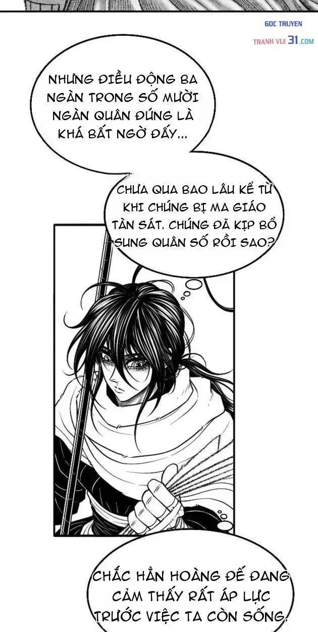 Chapter 61 - Trang 24
