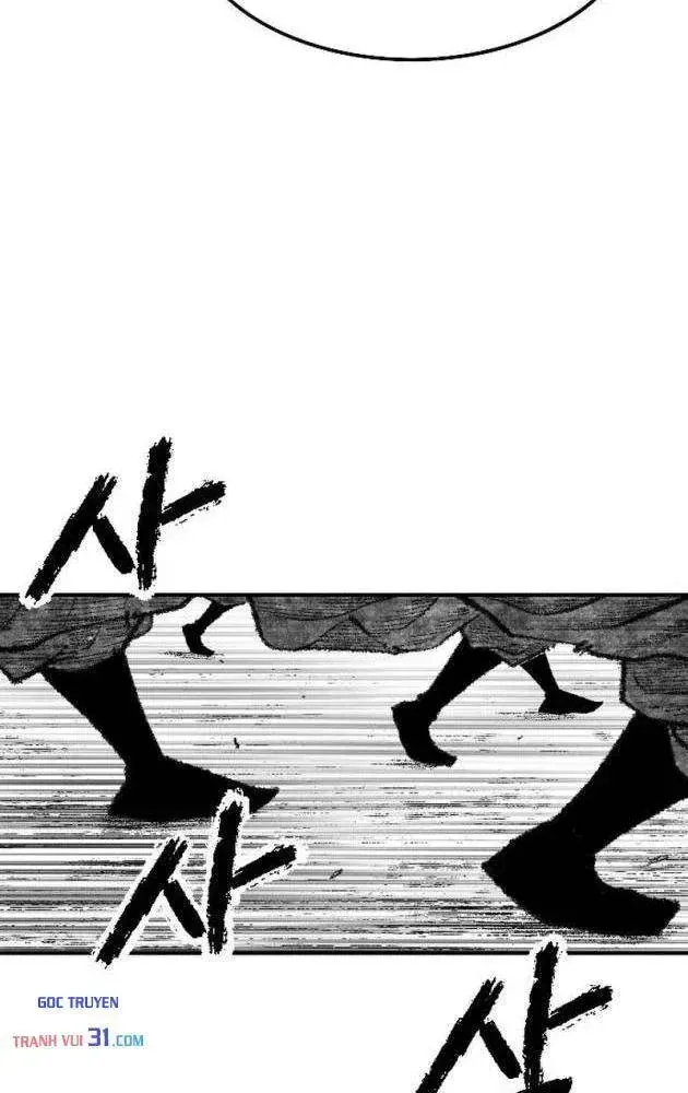 Chapter 61 - Trang 25