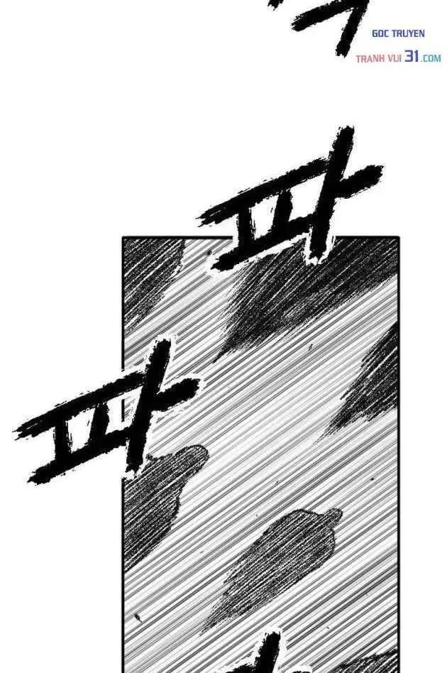 Chapter 61 - Trang 26