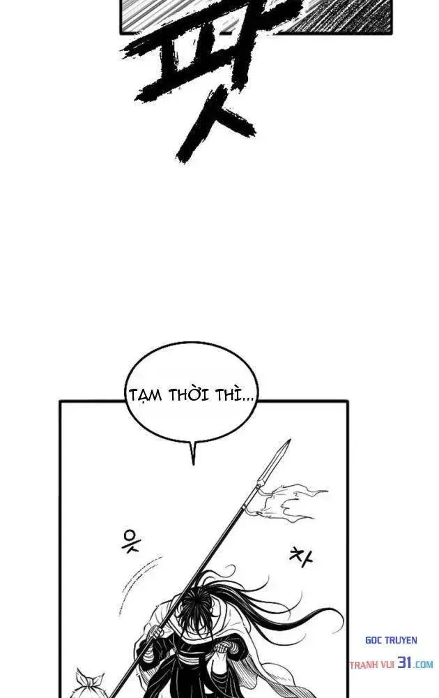 Chapter 61 - Trang 27