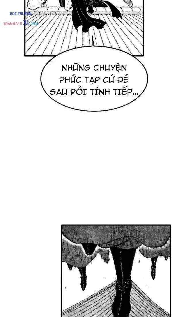 Chapter 61 - Trang 28
