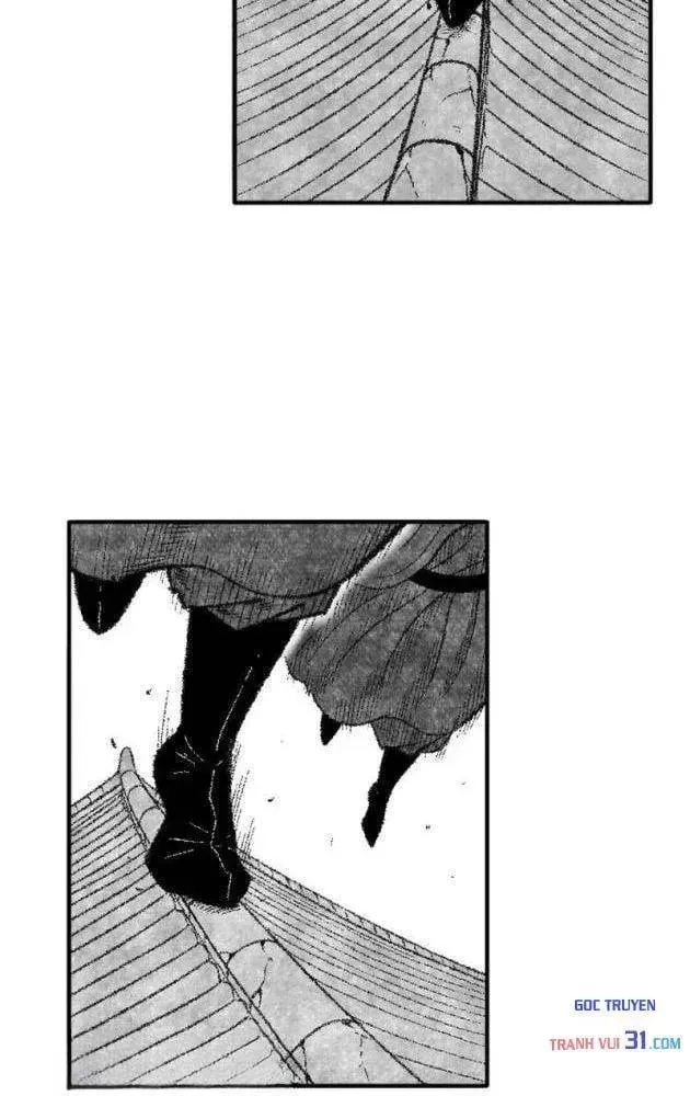 Chapter 61 - Trang 29