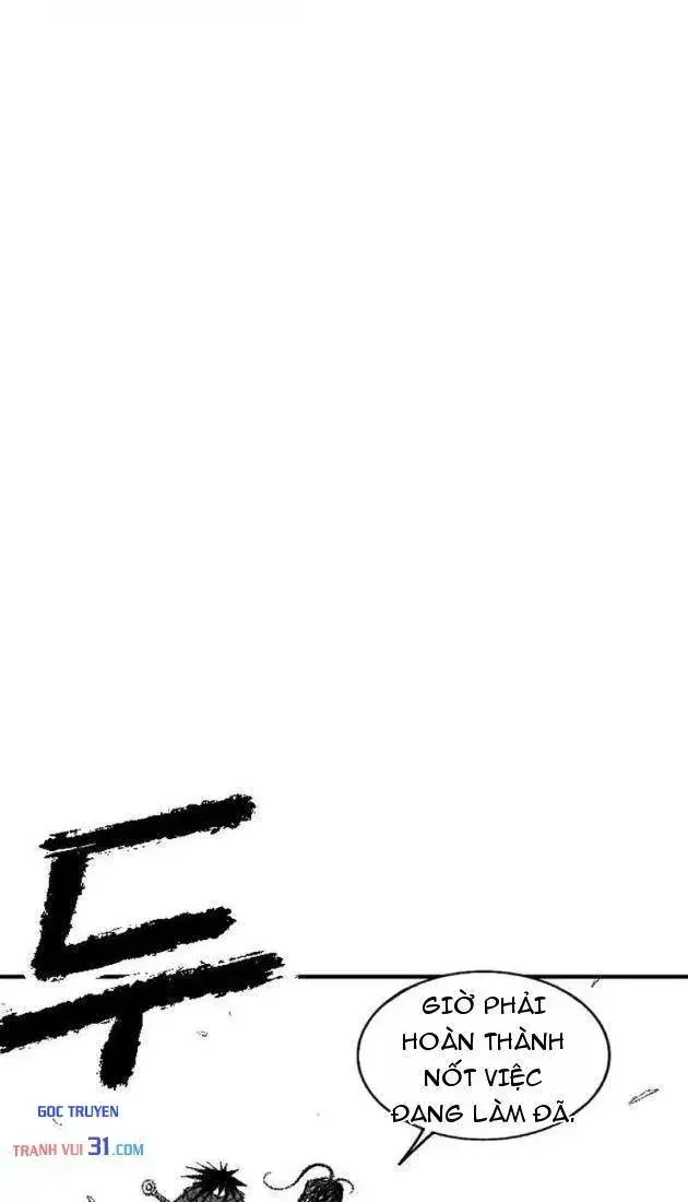 Chapter 61 - Trang 30