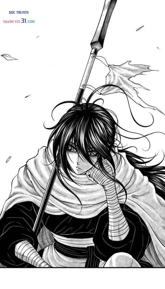 Chapter 61 - Trang 4