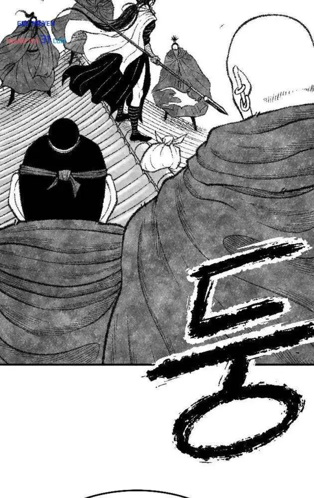 Chapter 61 - Trang 31