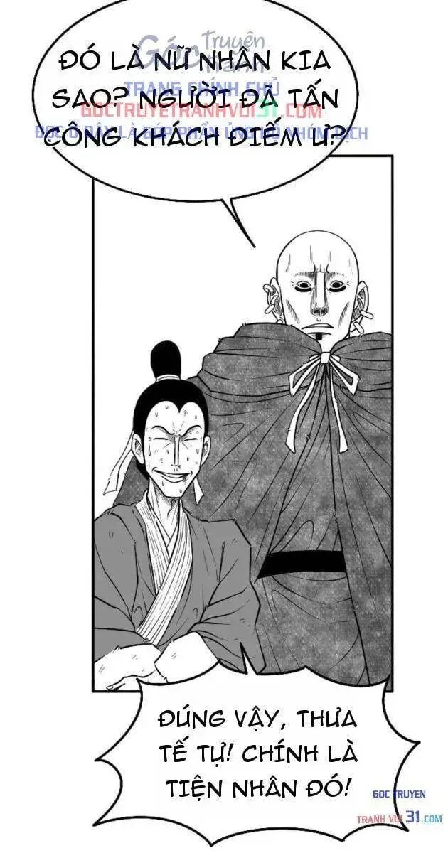 Chapter 61 - Trang 32