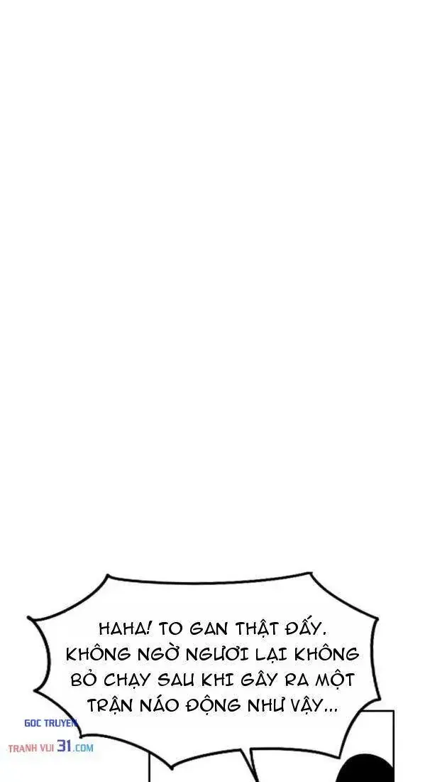 Chapter 61 - Trang 35