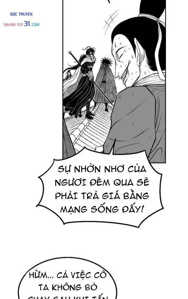 Chapter 61 - Trang 36