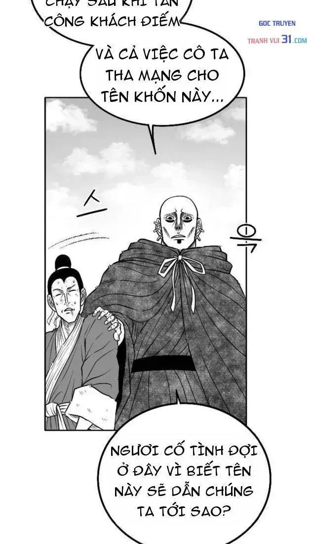 Chapter 61 - Trang 37