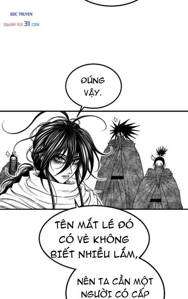 Chapter 61 - Trang 38