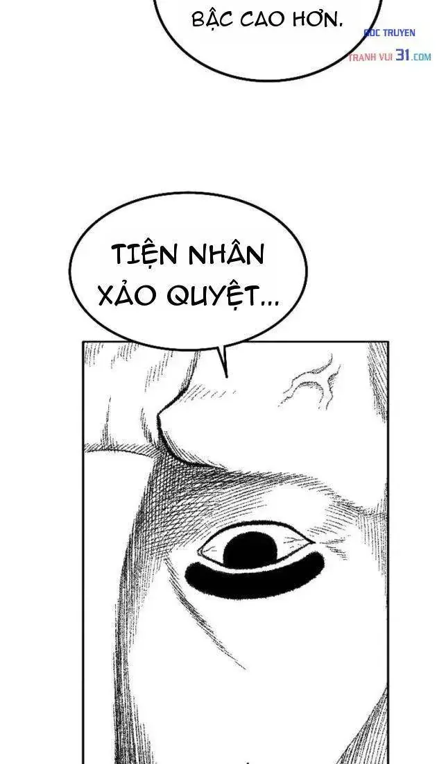 Chapter 61 - Trang 39