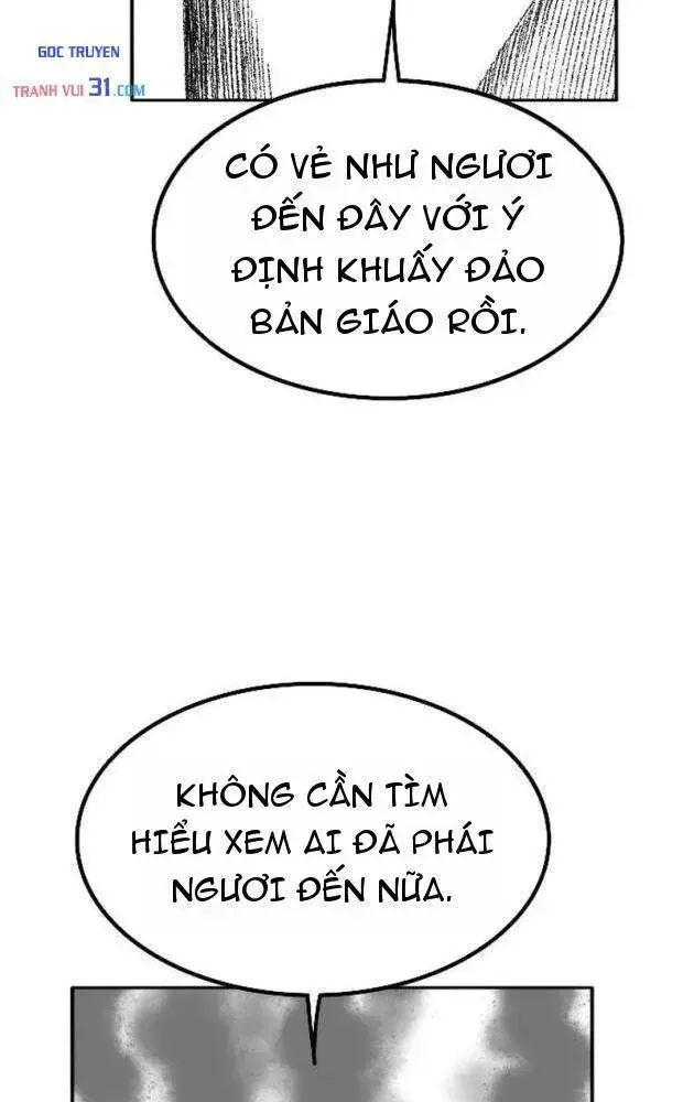 Chapter 61 - Trang 40