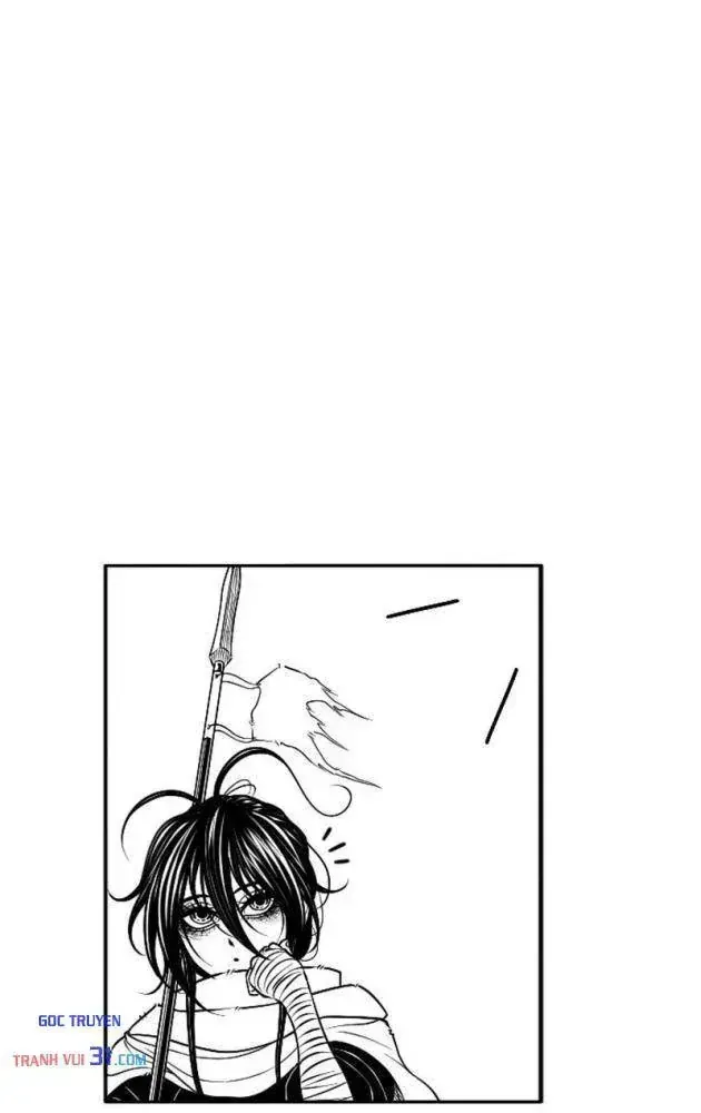 Chapter 61 - Trang 5