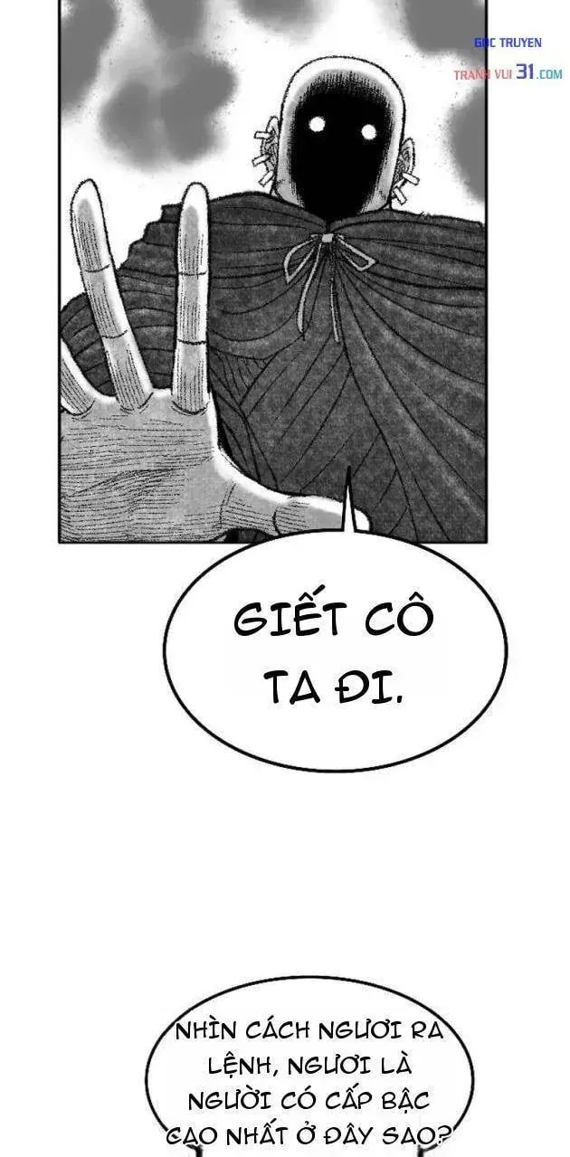 Chapter 61 - Trang 41