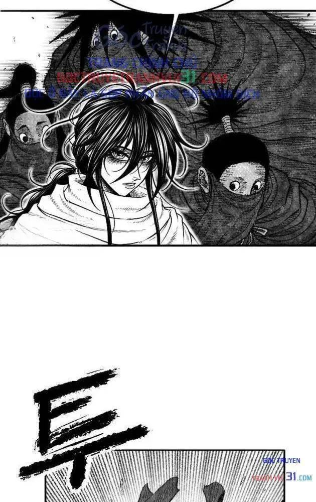 Chapter 61 - Trang 42