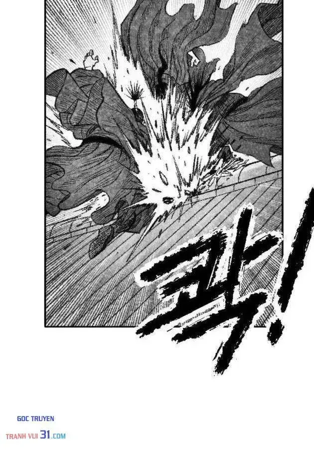 Chapter 61 - Trang 43