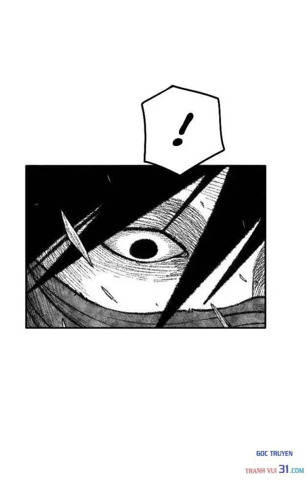 Chapter 61 - Trang 44