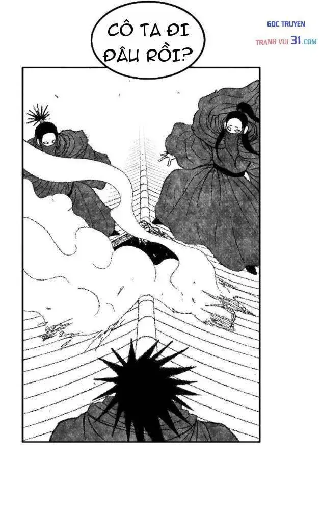 Chapter 61 - Trang 45