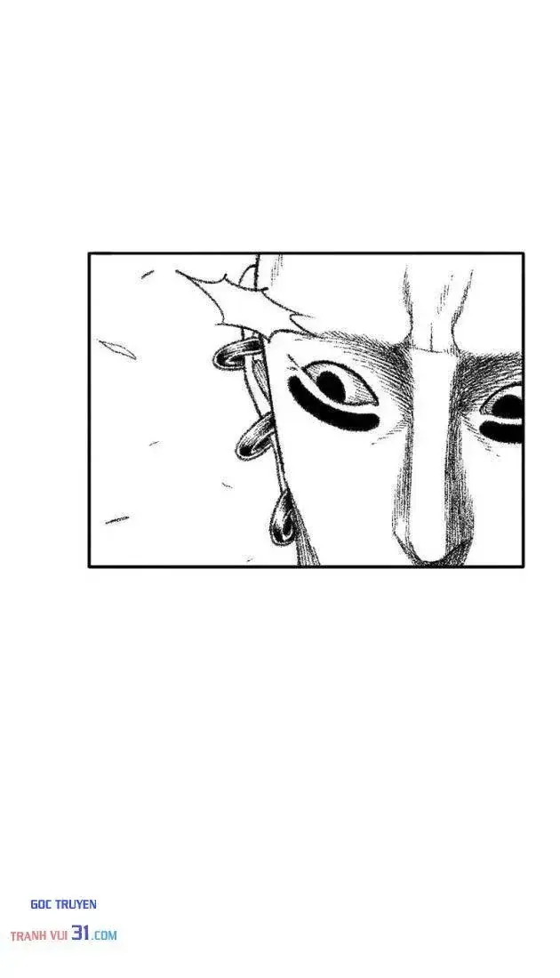 Chapter 61 - Trang 46