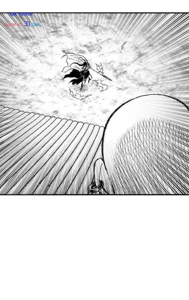 Chapter 61 - Trang 47