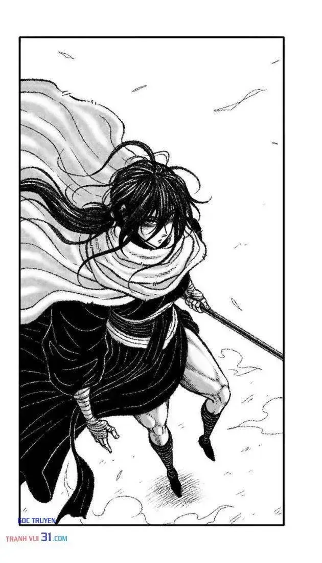 Chapter 61 - Trang 48