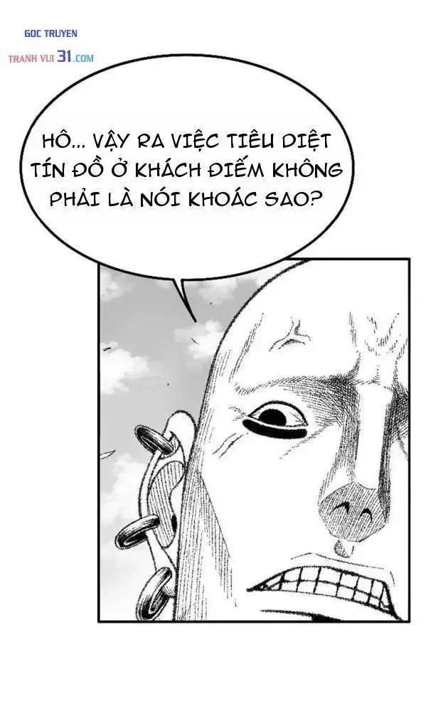 Chapter 61 - Trang 49