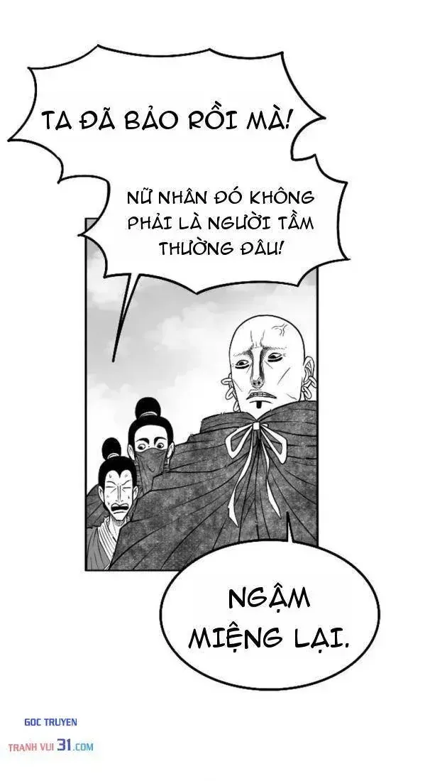 Chapter 61 - Trang 50