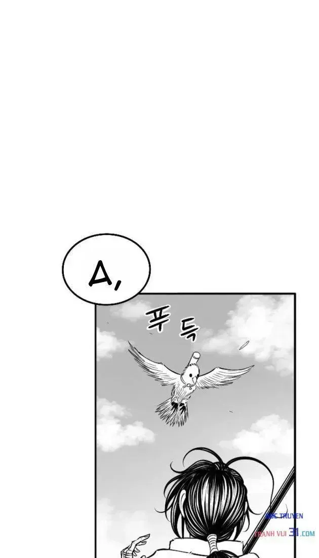 Chapter 61 - Trang 6