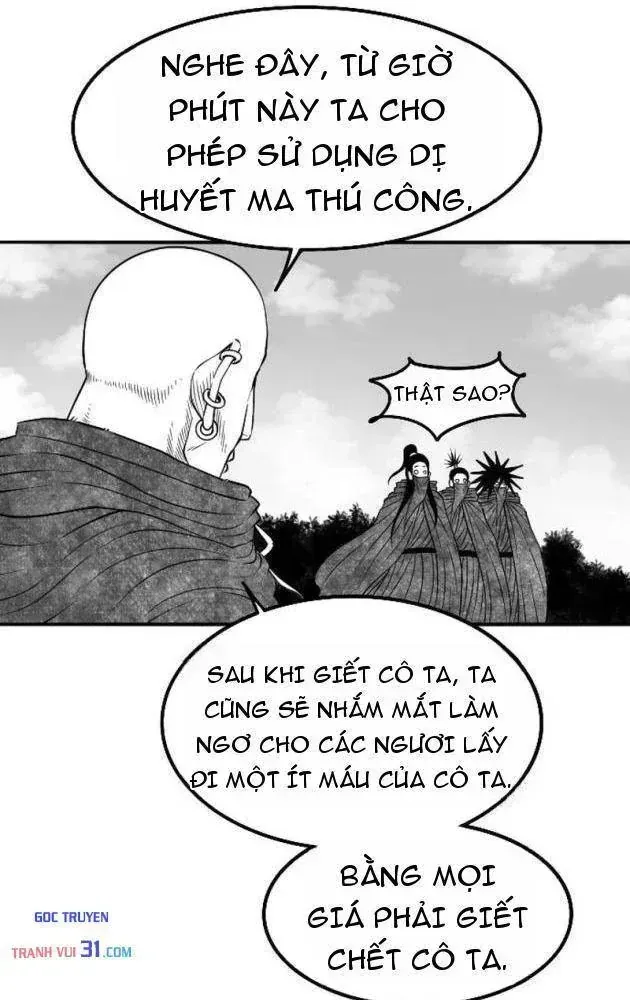 Chapter 61 - Trang 51