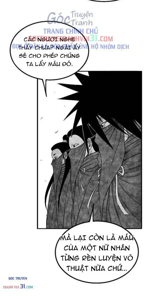 Chapter 61 - Trang 52