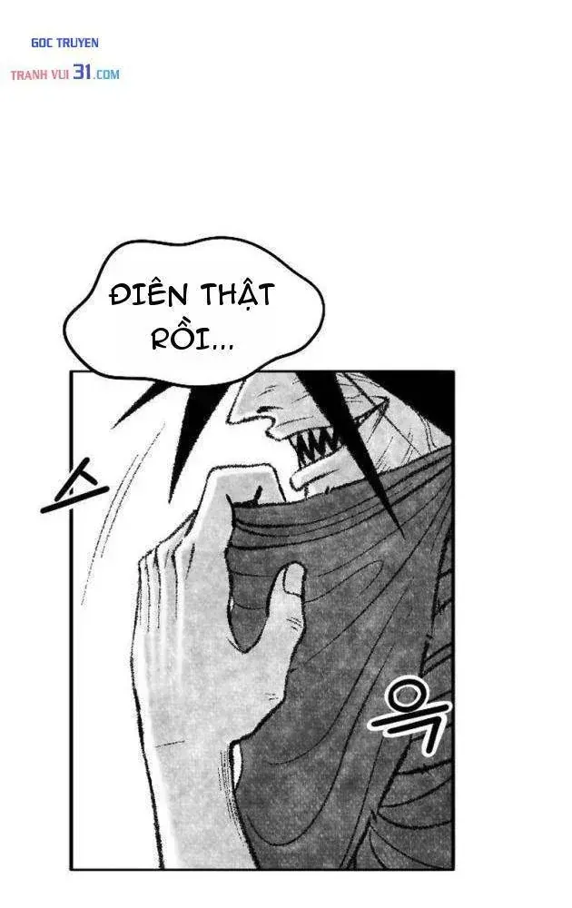 Chapter 61 - Trang 53