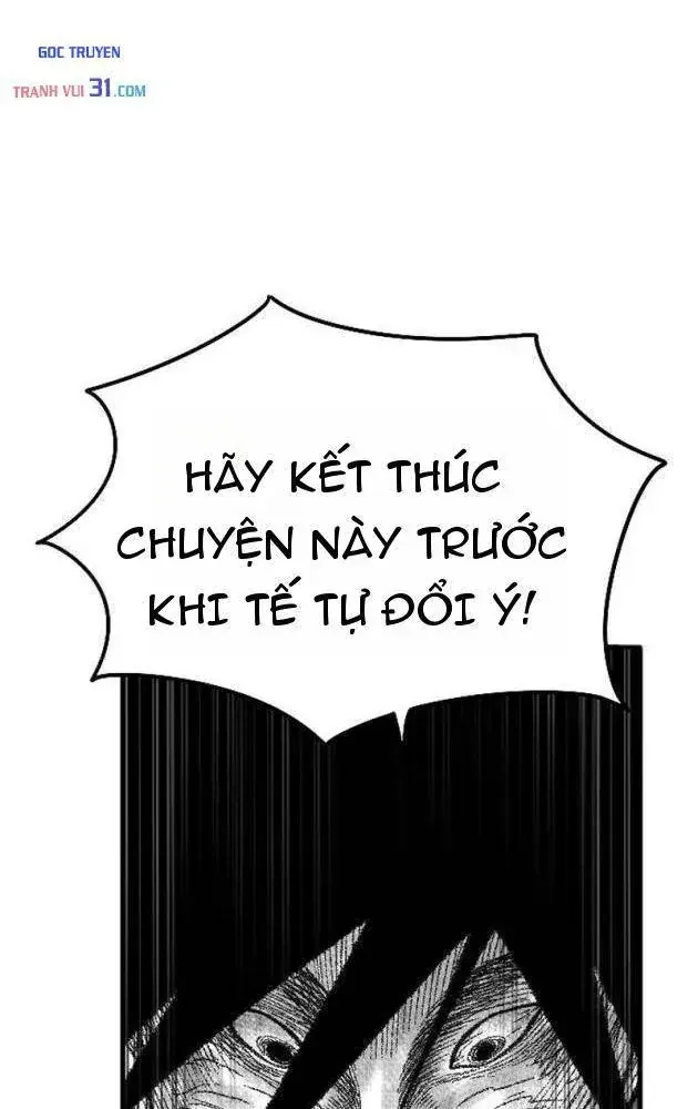 Chapter 61 - Trang 54