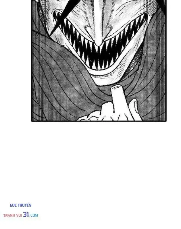 Chapter 61 - Trang 55