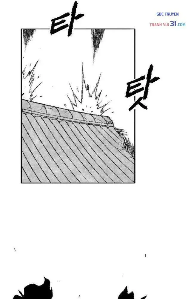 Chapter 61 - Trang 56