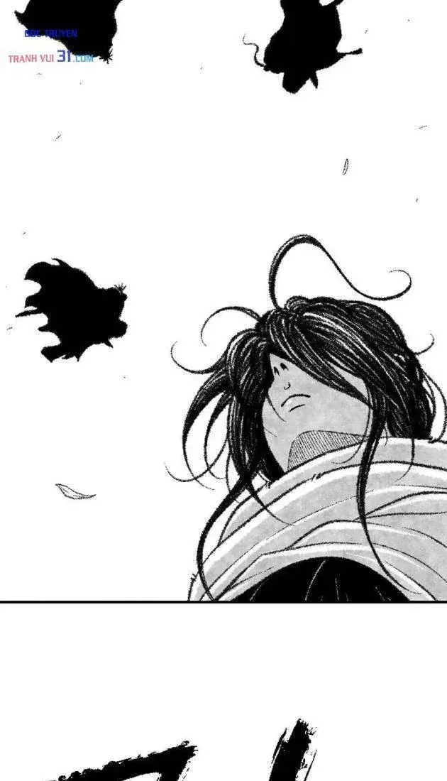 Chapter 61 - Trang 57