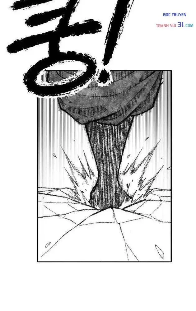 Chapter 61 - Trang 58